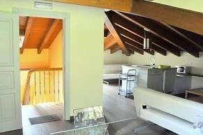 Casona la Sierra