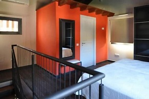 Casona la Sierra