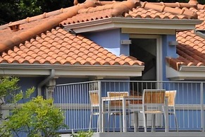 Casona la Sierra