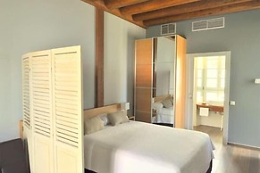 Casona la Sierra