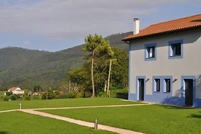Casona la Sierra