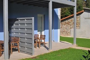 Casona la Sierra