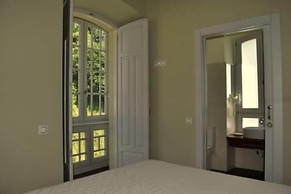 Casona la Sierra