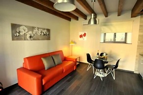 Casona la Sierra