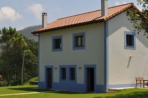 Casona la Sierra