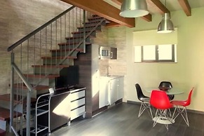 Casona la Sierra
