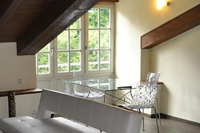 Casona la Sierra