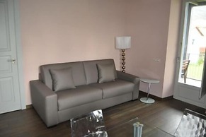 Casona la Sierra