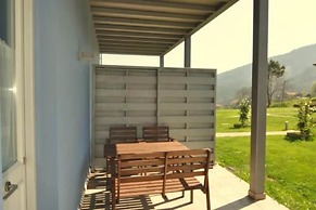 Casona la Sierra