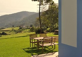 Casona la Sierra