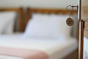 Ayisigi Otel