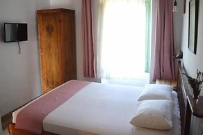 Ayisigi Otel