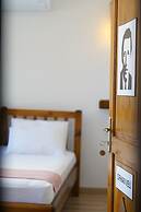 Ayisigi Otel