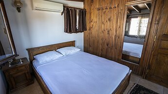 Ayisigi Otel