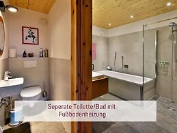 Beim Schmied
