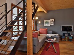 Beim Schmied