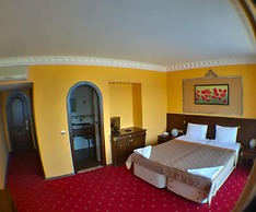 Hotel Deniz