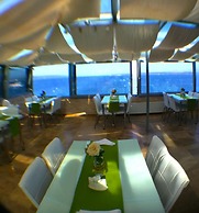 Hotel Deniz