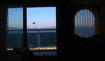 Hotel Deniz