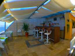 Hotel Deniz