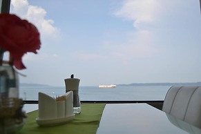 Hotel Deniz
