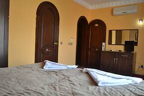 Hotel Deniz