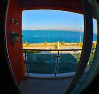 Hotel Deniz