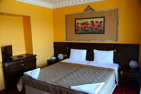 Hotel Deniz