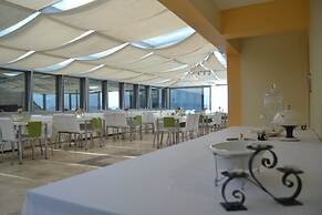 Hotel Deniz