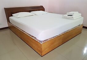 Filmthong Resort