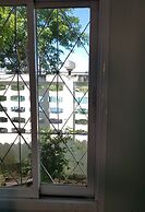 Filmthong Resort