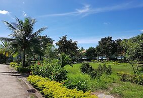 Filmthong Resort