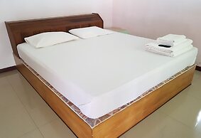 Filmthong Resort