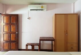 Filmthong Resort