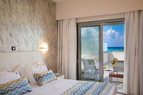 Belvedere Apartments and Spa
