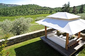 La Verrière