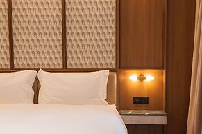 Hotel de Ľeau