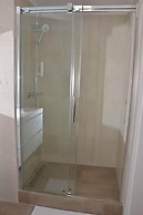 Apartamenty Oxygen DeLux