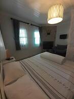 Herakles Butik Otel