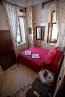 Herakles Butik Otel