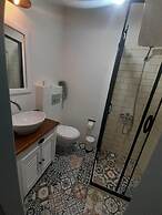 Herakles Butik Otel