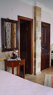 Herakles Butik Otel