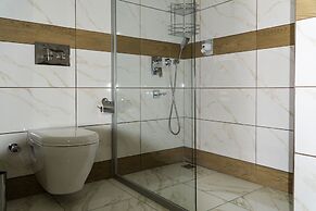 Hayat Palas