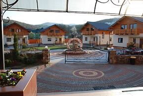 Fantasia Hotel
