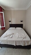 Villa Dream Apart Hotel