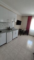 Villa Dream Apart Hotel