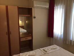 Villa Dream Apart Hotel