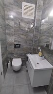 Villa Dream Apart Hotel