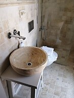 Alacati Cona Otel