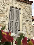 Alacati Cona Otel